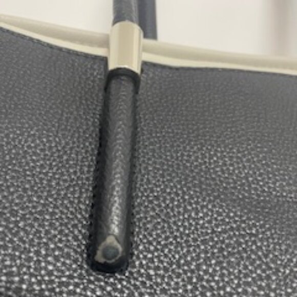 Cameleon Calypso Concealed Carry Purse - Picture 5 of 10